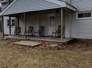 28 Summitville Rd, Wurtsboro, NY 12790