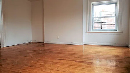 Rented by ZealEstate Group Inc