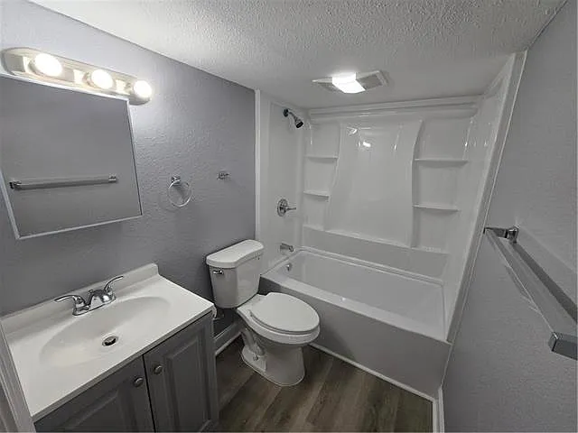 2512 Elysian Fields Ave #C — Photo 18