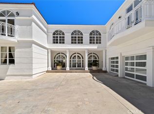 759 Foxkirk Rd, Glendale, CA 91206