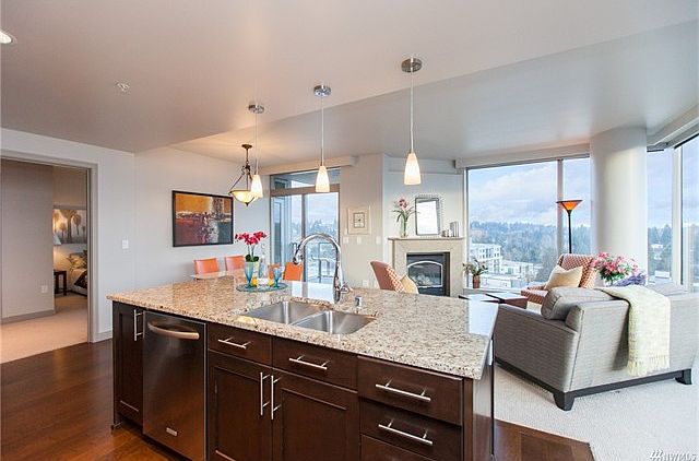 1st image of 10650 NE 9th Pl Unit 1726