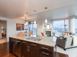 10650 NE 9th Pl UNIT 1726, Bellevue, WA 98004