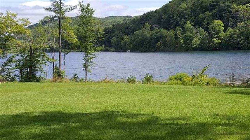 2nd image of 00 Columbia Drive Lot B/C