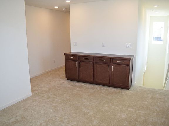 2nd image of 6135 Mehrten Cir