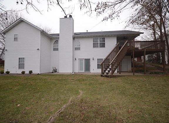 2nd image of 920 Auburn Ct