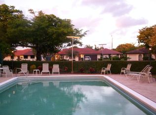 4242 NW 3rd Way, Boca Raton, FL 33431