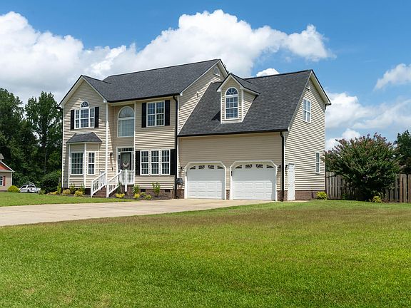 5th image of 5564 Spence Plantation Ln