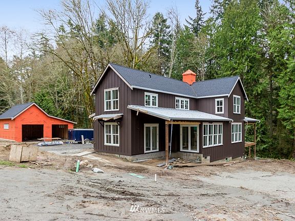 3rd image of 1510 Summerfield Lane