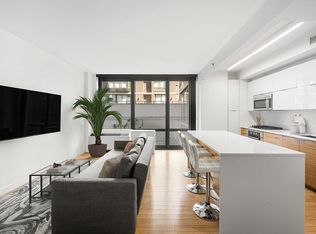 303 E 33rd St #3A, New York, NY