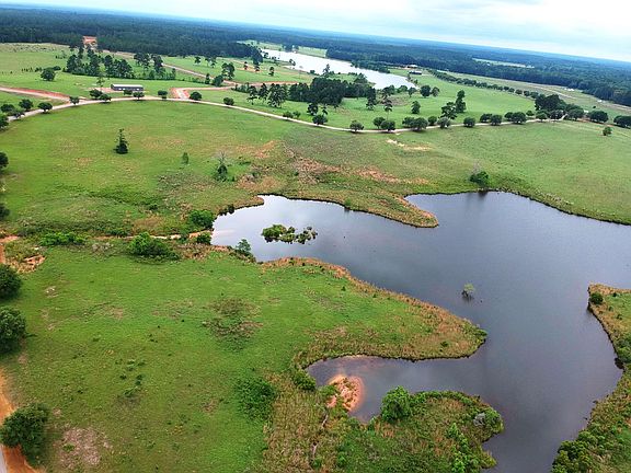 4th image of LOT 172 Lakeland Dr