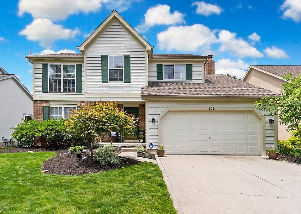 1st image of 209 Bluestone Ct