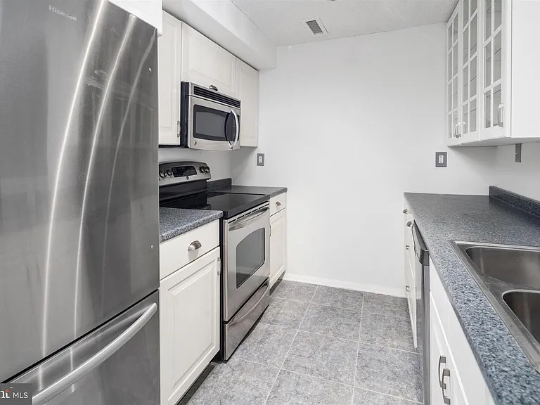 1218 Aspen Dr — Photo 15