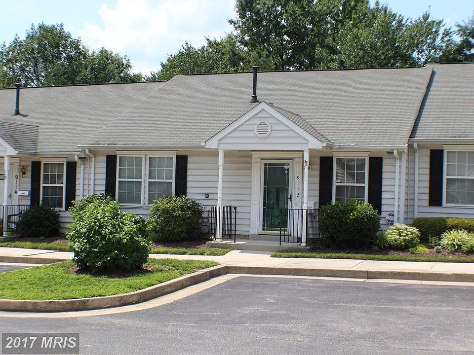 1st image of 9112 Lilac Park Dr Unit 13
