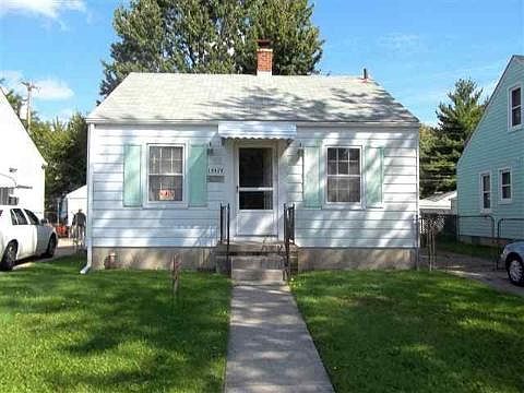 2nd image of 19429 Kenosha St