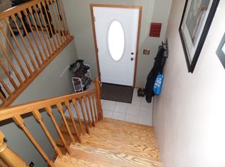 805 Ventura Ave, Gillette, WY 82716