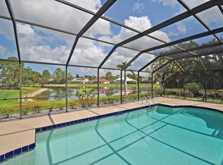 3241 Duchess Dr, Naples, FL 34112