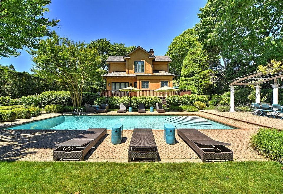 1st image of 44 Halsey Neck Ln