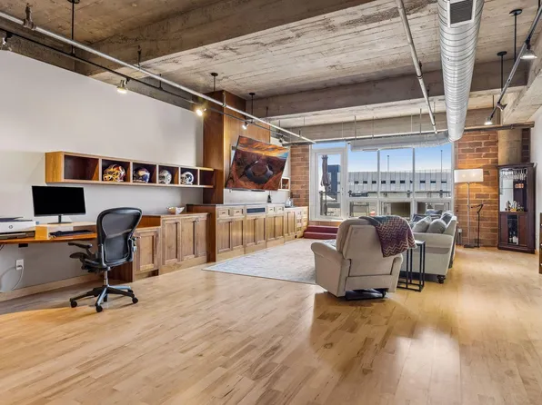 901 N 3rd St Unit 414, Minneapolis, MN 55401