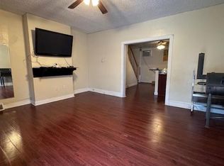 1328 N Marston St, Philadelphia, PA