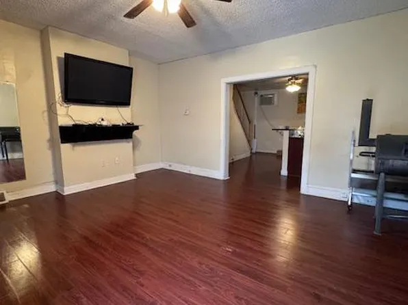 1328 N Marston St, Philadelphia, PA 19121