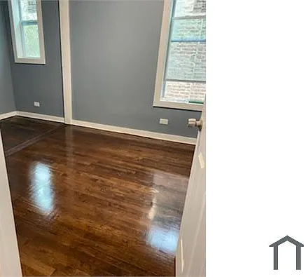 3 bed, 1300 sqft, $1,550 — Photo 2