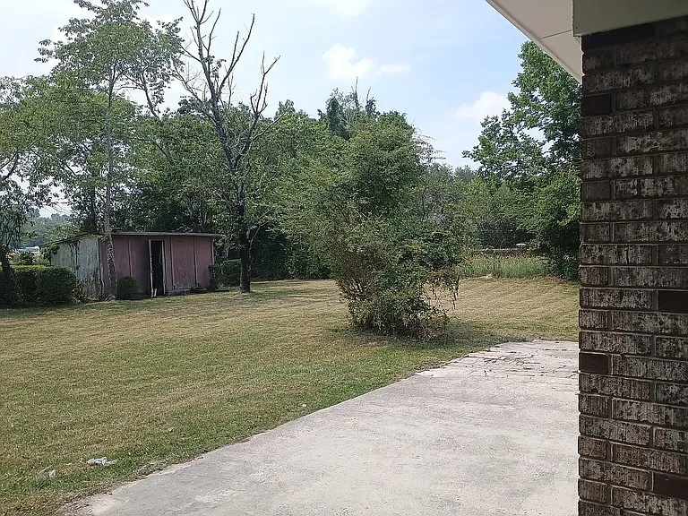 2818 Nighthawk Dr — Photo 13