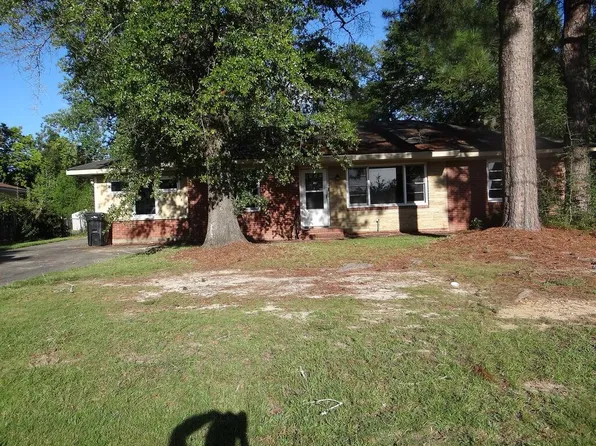 4322 Acacia Dr, Columbus, GA 31904