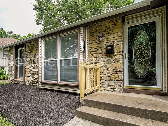 4th image of 11806 E 56th Ter