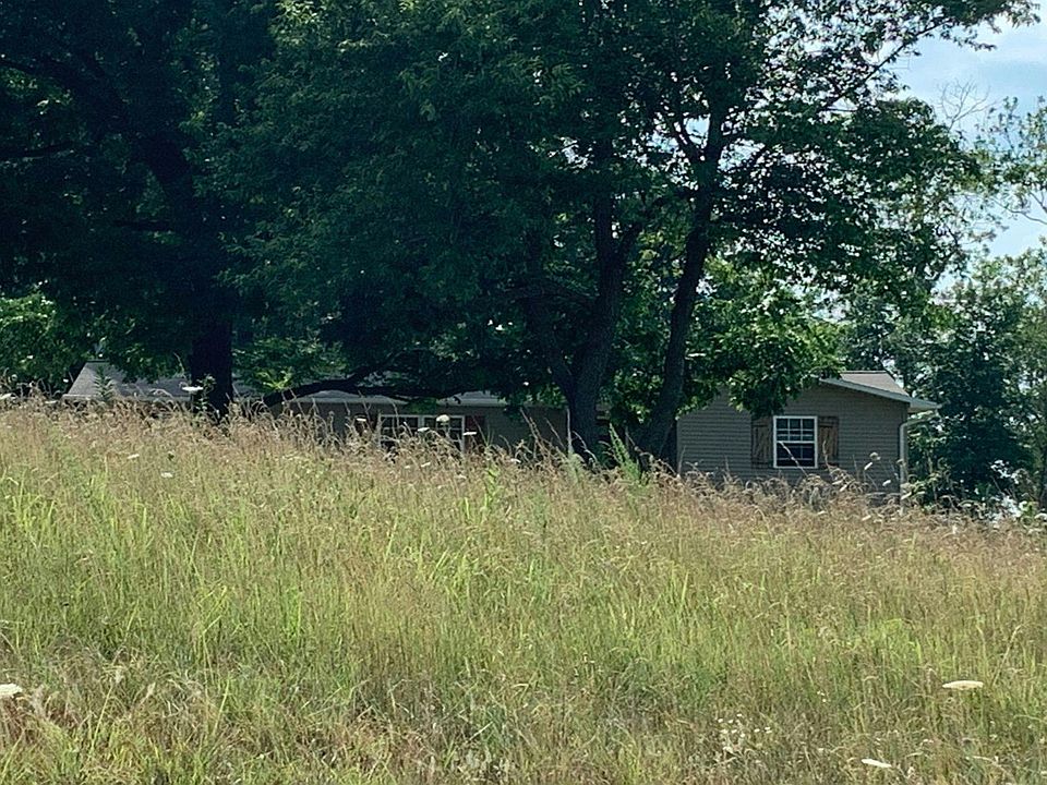 1st image of 3063 Wpa Rd