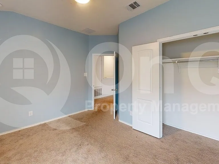14220 James Buchanan St — Photo 16