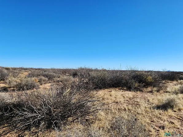 Robin Rd SE, Deming, NM 88030