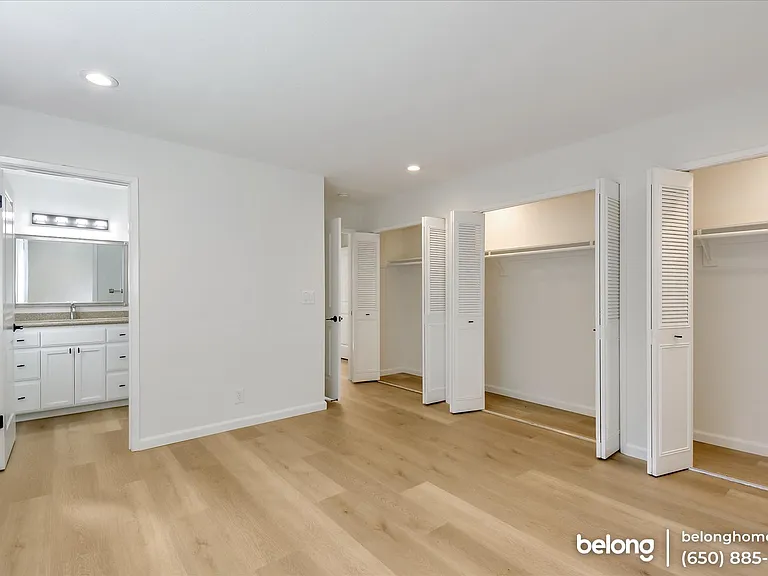 814 Lusterleaf Dr — Photo 38