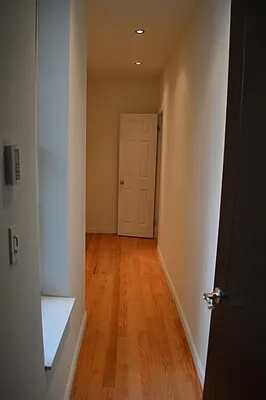 Rented by CoSo Apartments | media 11