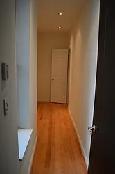 Rented by CoSo Apartments