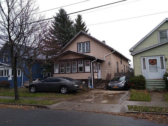 2nd image of 99 Dirkson Ave