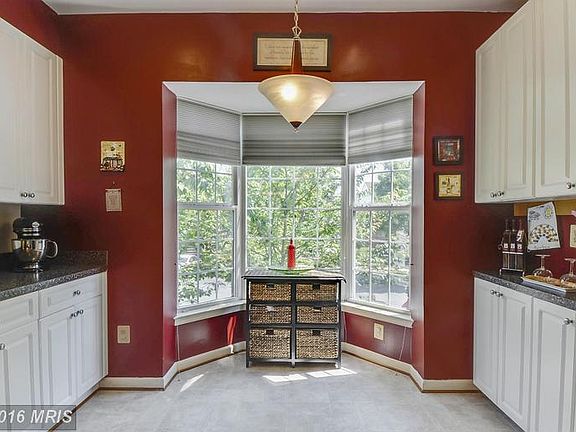2nd image of 2491 Revere Ct #33A