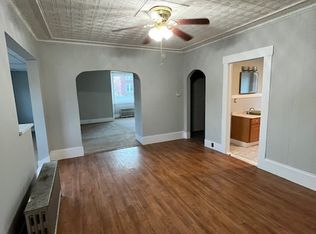 34 Maple St #A, Rochester, NH 03867