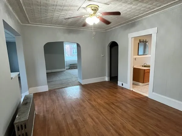 34 Maple St #A, Rochester, NH 03867