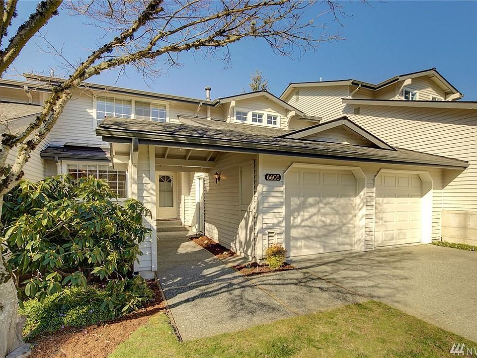 1st image of 6605 113th Pl SE