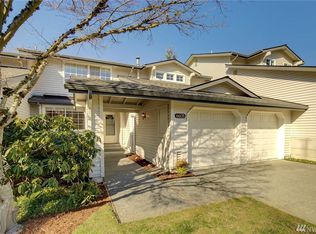 6605 113th Pl SE, Bellevue, WA 98006