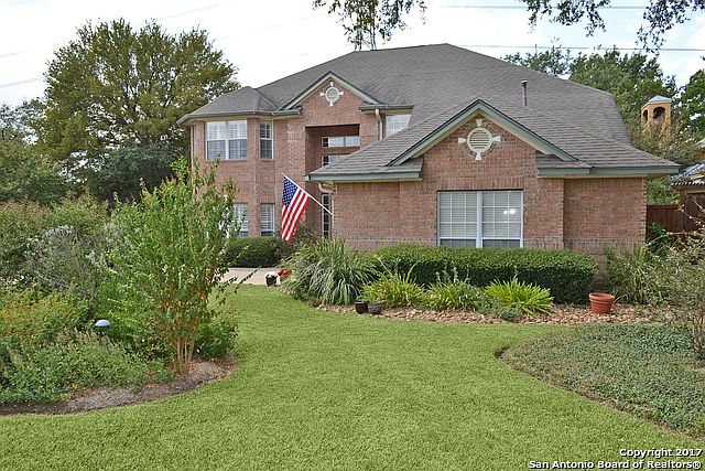 1st image of 35 N Inwood Heights Dr