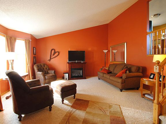 2nd image of 3605 Westmoor Blvd
