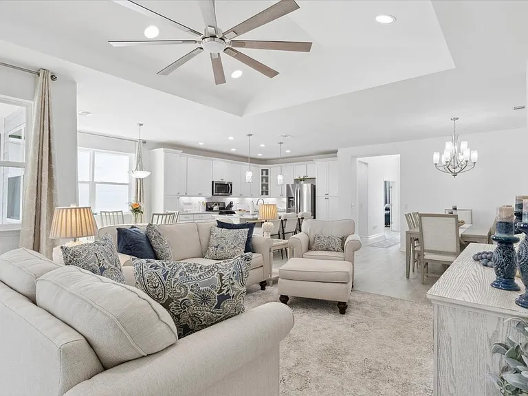 652 Ocean Hammock Loop — Photo 39