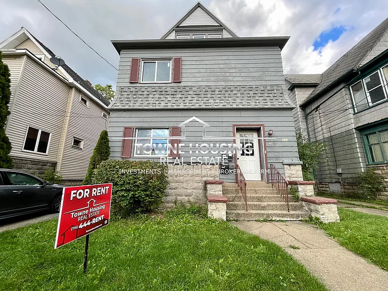 111 Southside Pkwy — Photo 8