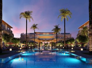 6111 S Buffalo Dr #2105, Las Vegas, NV 89113