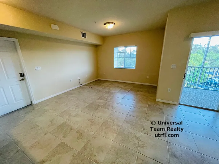 13160 Bella Casa Cir #3117-1 — Photo 5