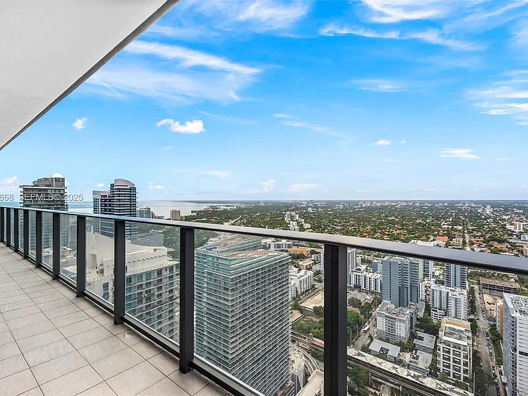 1000 Brickell Plz #Penthouse 5307 — Photo 60