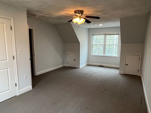 4th image of 2 Edgemere Rd