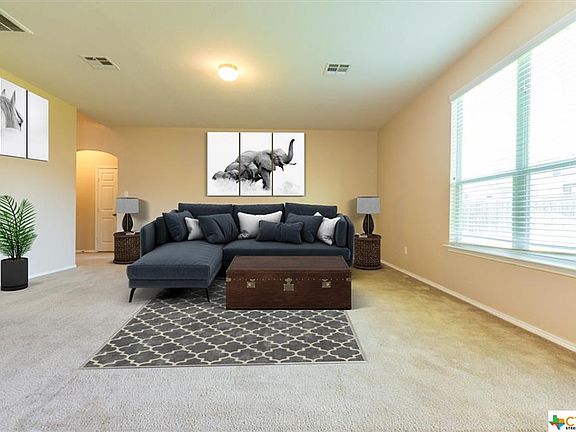 4th image of 9006 Dunblane Dr