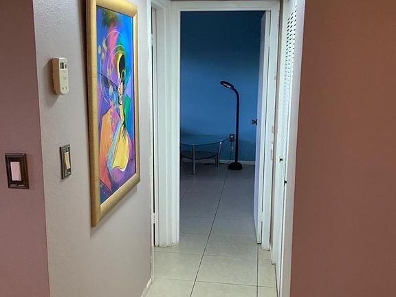 5th image of 8351 Sands Point Blvd APT 302